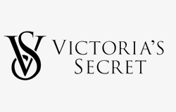 Victoria's Secret