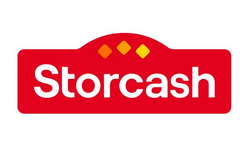Storcash