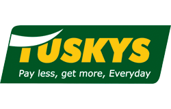 TUSKYS-logo-1