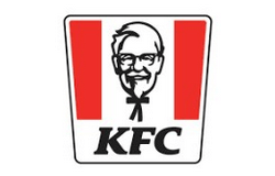 Samex, KFC franchise, chose LS Retail all-in-one restaruant management software