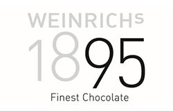 weinrich-logo-1