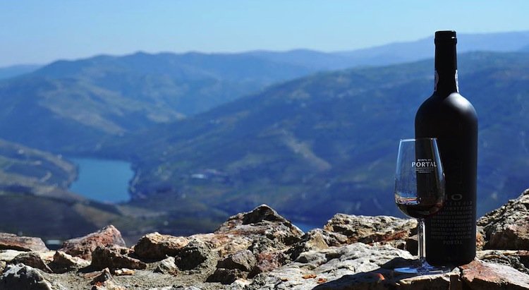 Top 5 European Wine Destinations you must visit in 2019