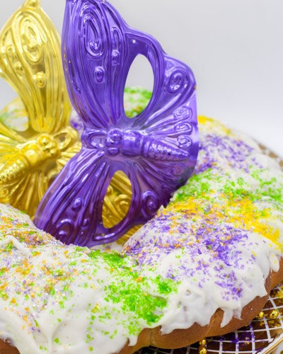 king_cake-supp-image-2-400x500.jpg