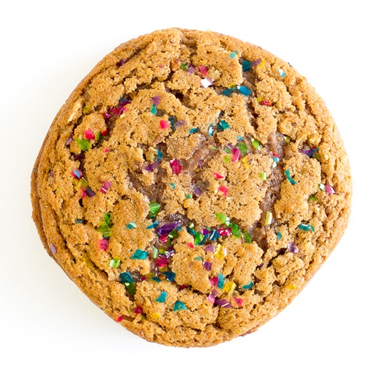 Watson_-_Edible_Glitter-Cookie