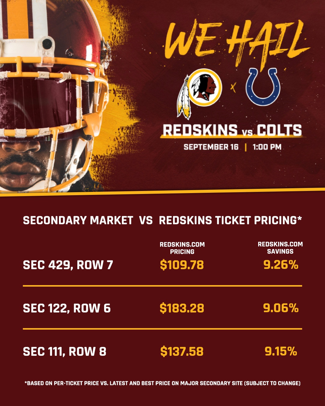 redskins_instagram_1080x1350