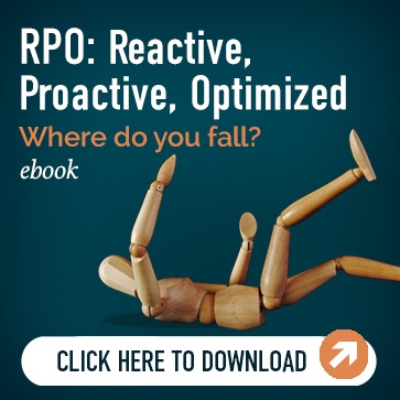 Download Why Does Your RPO Strategy Suck