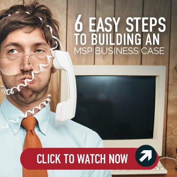 MSP_Webinar_Building_Business_Case