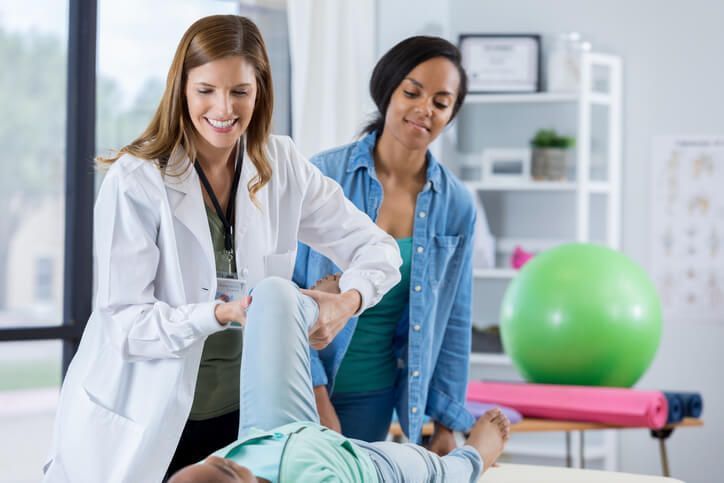 Need Chiropractic Treatment in Memphis, TN