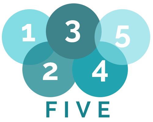 5-measures-new.png 5-measures-new.png