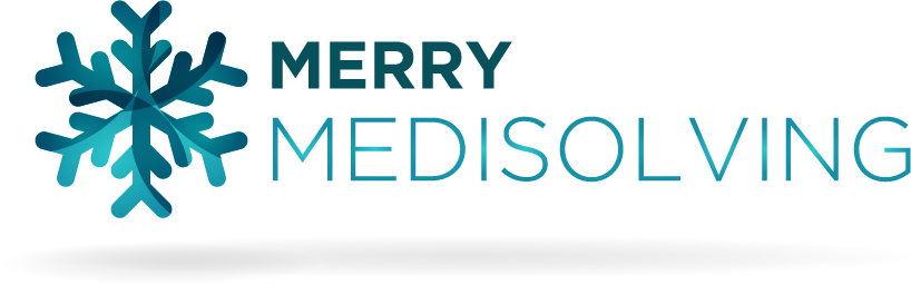 Merry-Medisolving-Top.png