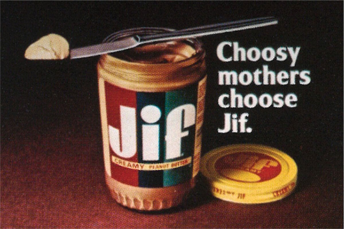 That's One Way to Rage Quit - Señor GIF - Pronounced GIF or JIF?