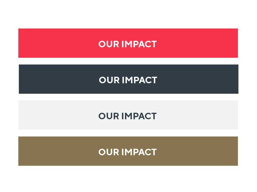 color-indicators