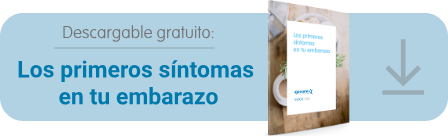 Debería Preocuparme Por El Flujo En El Embarazo