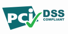 PCIDSS_painike.png PCIDSS_painike.png