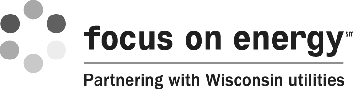 FOCUSonENERGY_color