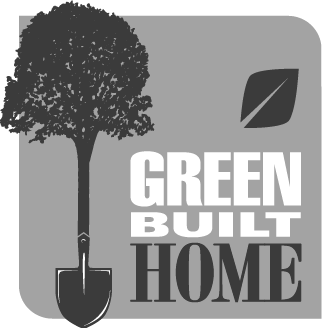 GBH_LOGO12