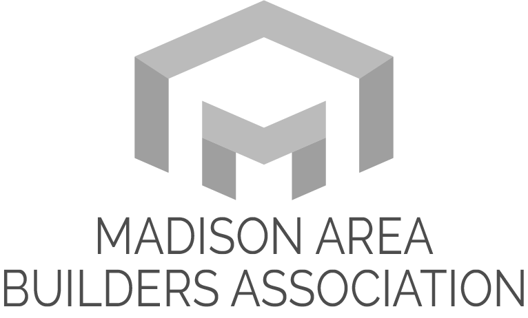 MABA_Logo_stacked_bottom
