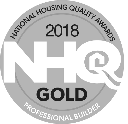 NHQ-Logo-Seal_Gold