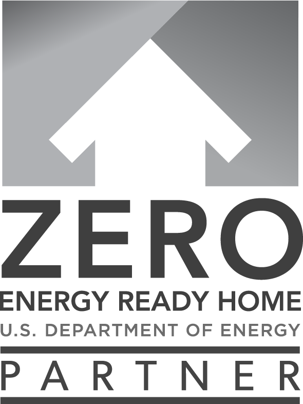 doe_zh_partner_logo