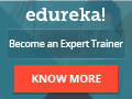 AI & Deep Learning with TensorFlow Certification AI & Deep Learning with TensorFlow Certification