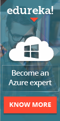 Microsoft Azure Certification Training Microsoft Azure Certification Training