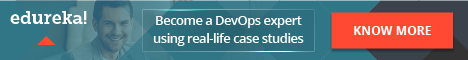 DevOps Certification Training DevOps Certification Training