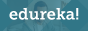 PMP Certification Exam Training PMP Certification Exam Training