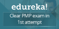 PMP Certification Exam Training PMP Certification Exam Training