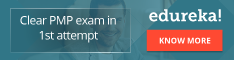 PMP Certification Exam Training PMP Certification Exam Training
