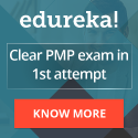 PMP Certification Exam Training PMP Certification Exam Training