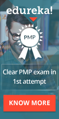 PMP Certification Exam Training PMP Certification Exam Training