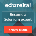 Selenium3.0 Certification Training Selenium3.0 Certification Training