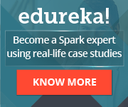 Apache Spark Certification Training