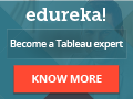 Tableau10 Training and Certification