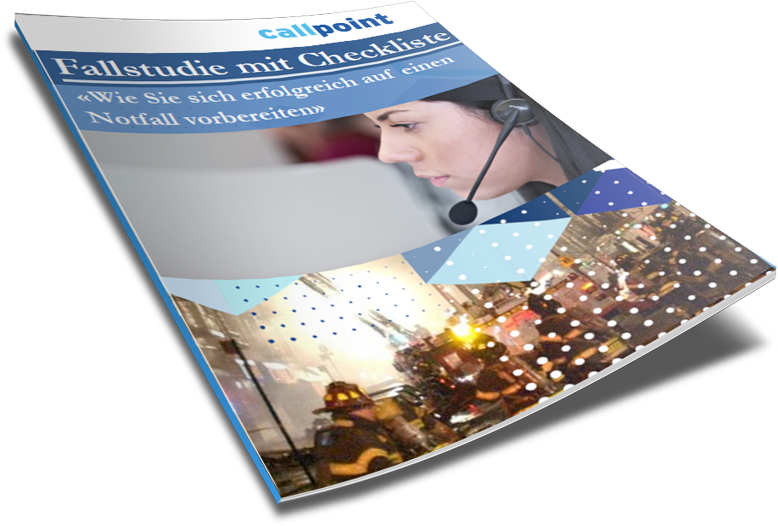 Cover_Notfallkonzept