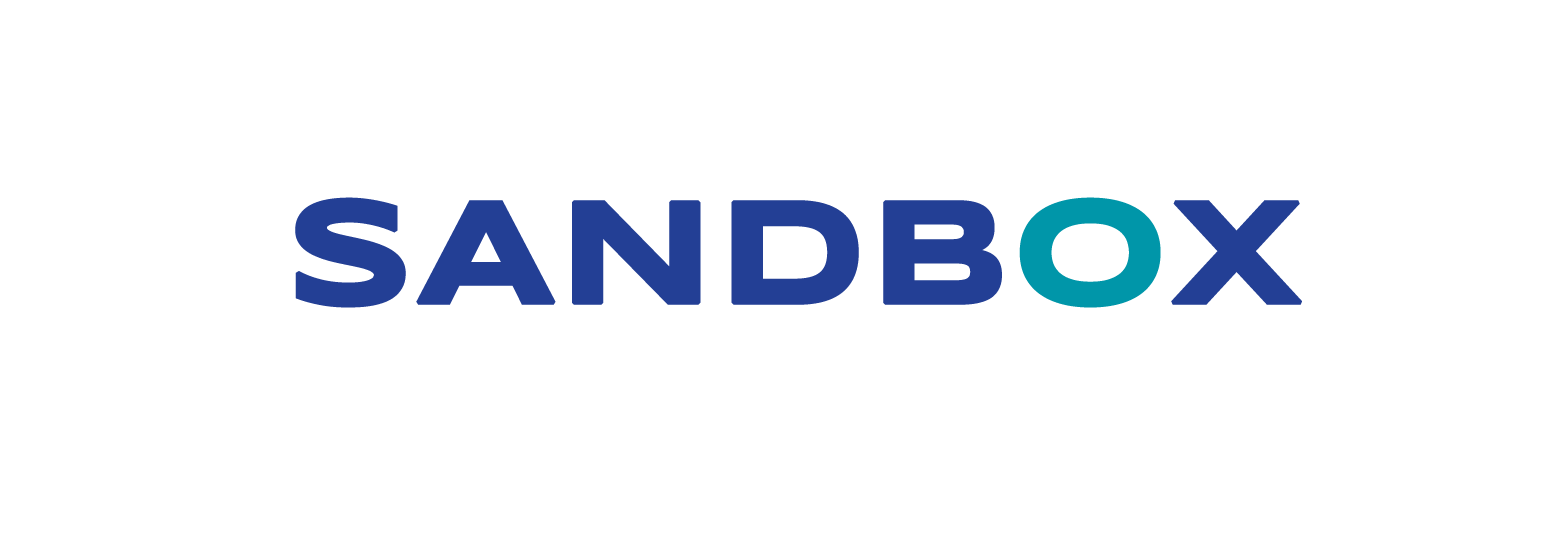 SANDBOX 2019 HI-RES-1