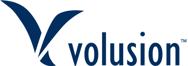 Volusion 