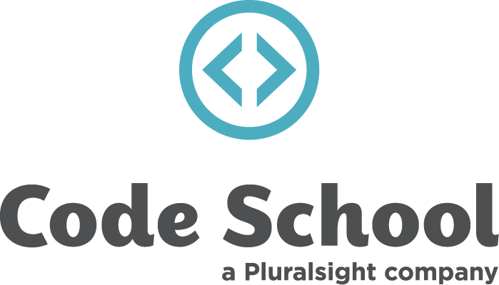 Code School
