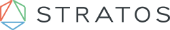 Stratos 