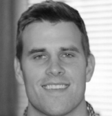 % if widget.source_image.src %}Corey Code School