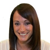 % if widget.source_image.src %}Tiffany Volusion 