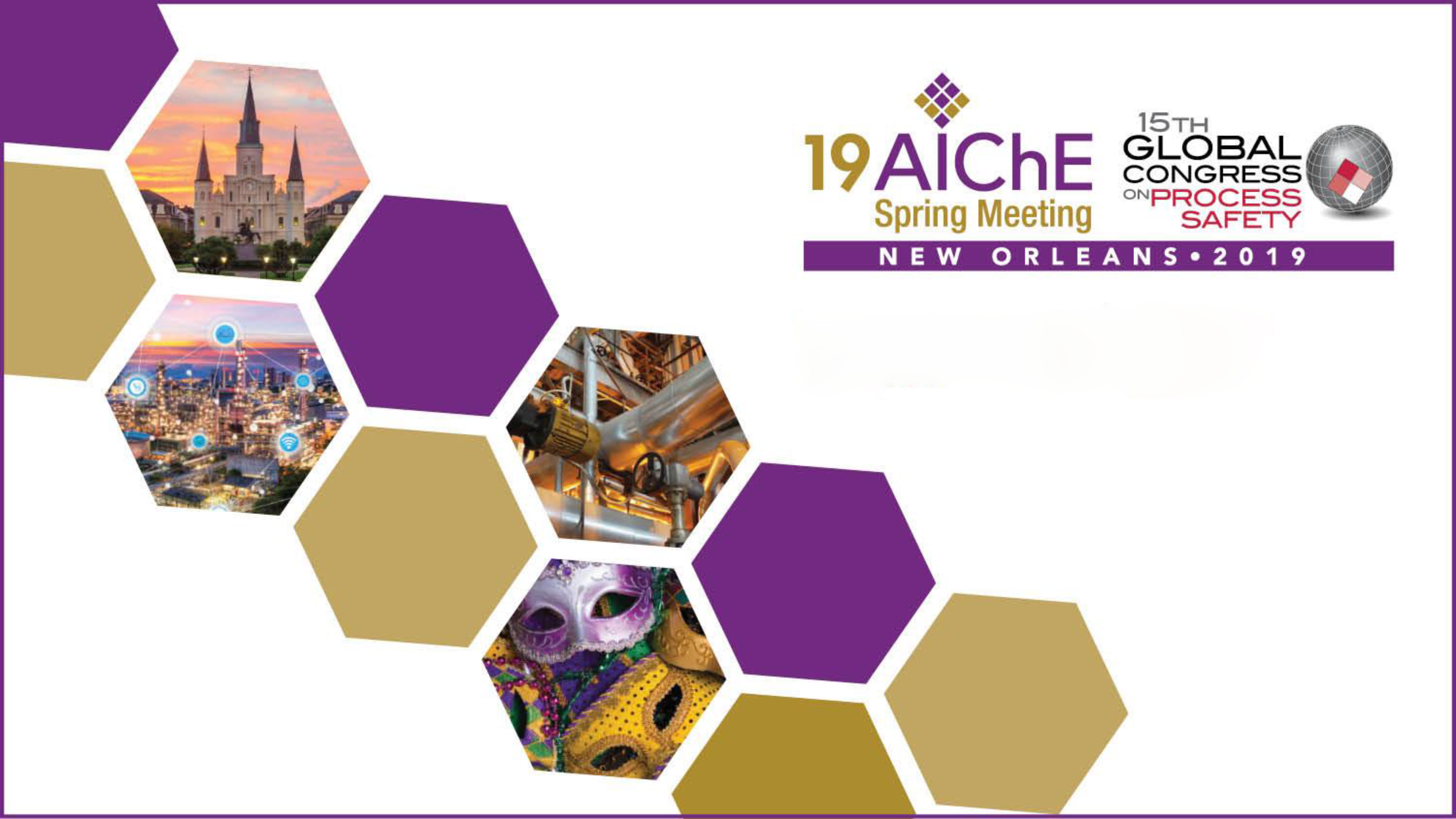 AIChE-Conference-Banner