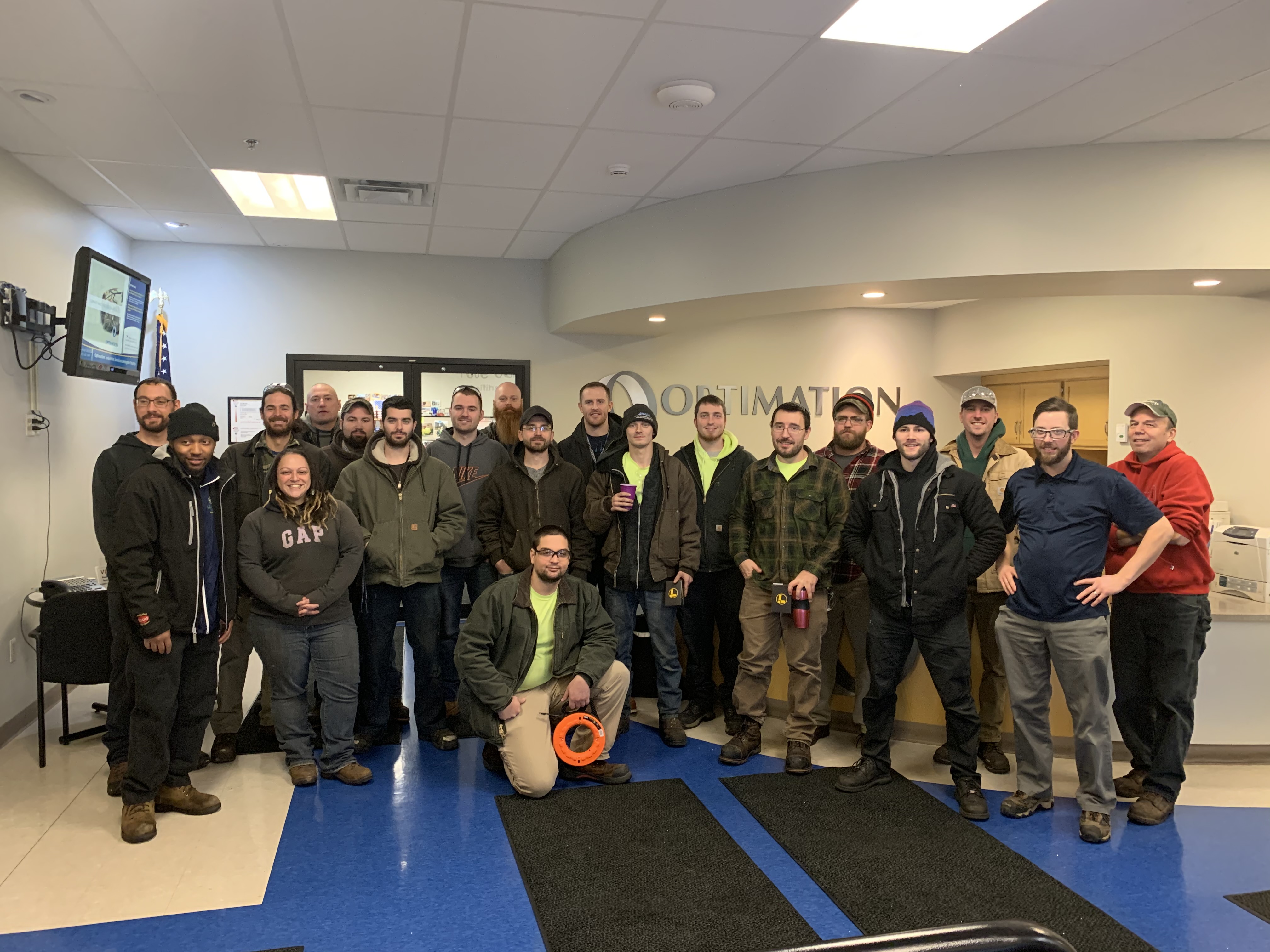 Apprentices_Apprenticeship_Week_Celebration