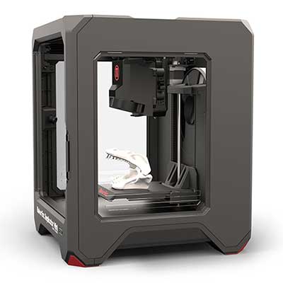 3D-Printer.jpg