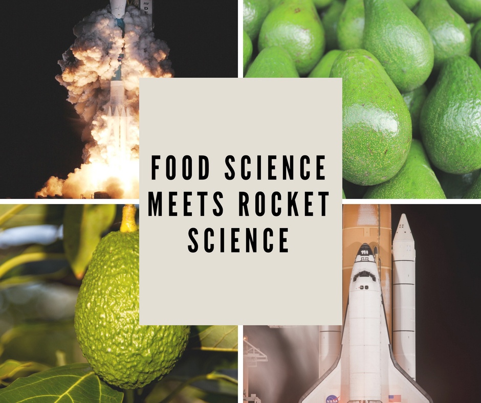 FoodScience