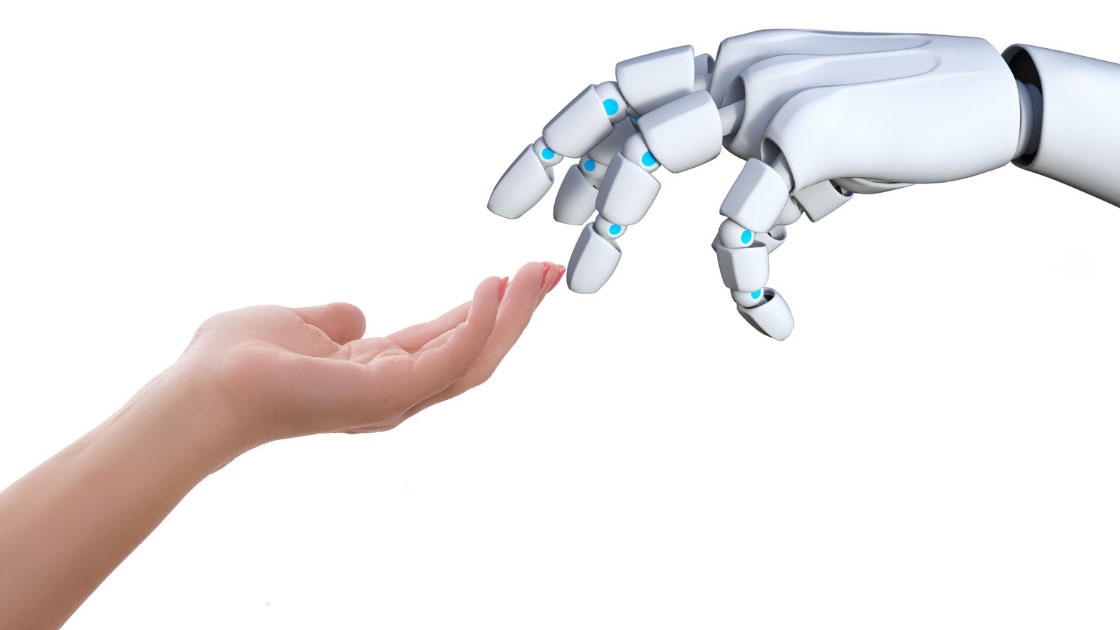 robot_human_hand