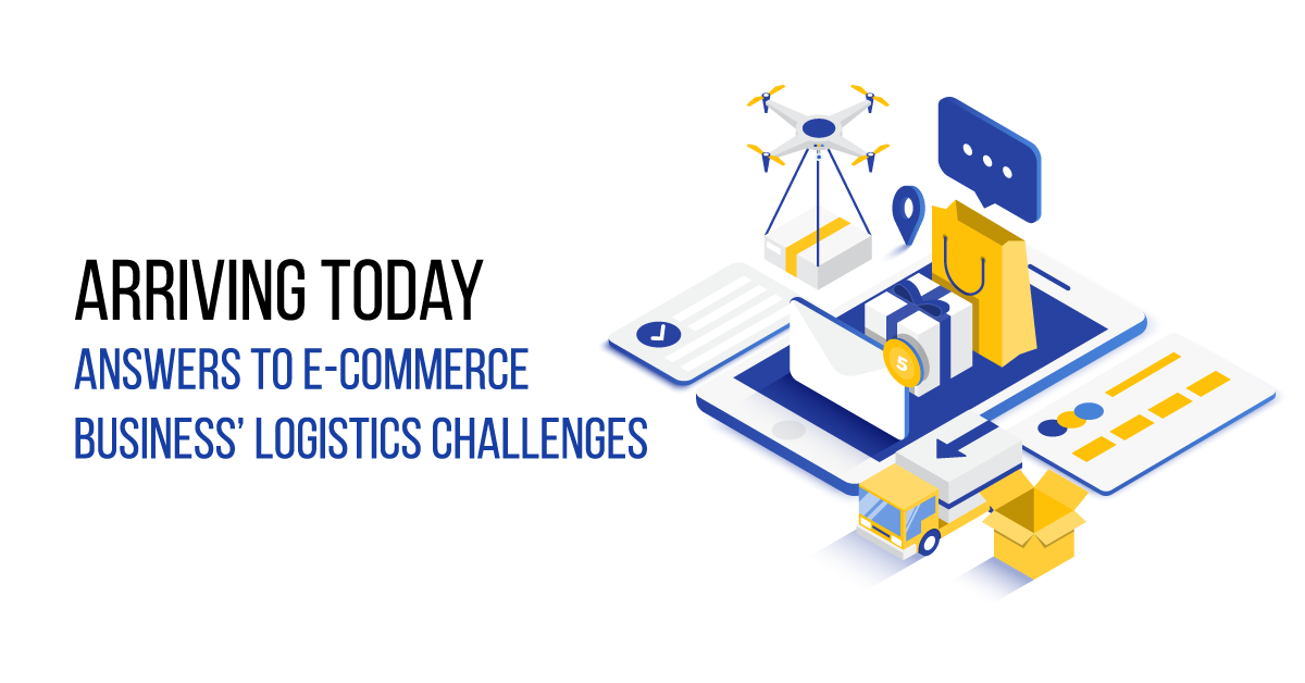 Logistics-1
