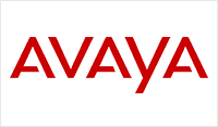 World's leading communication provider, Avaya trusts Ramco