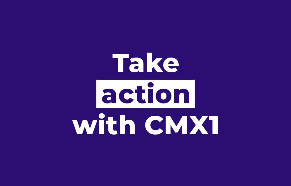 CMX_Action