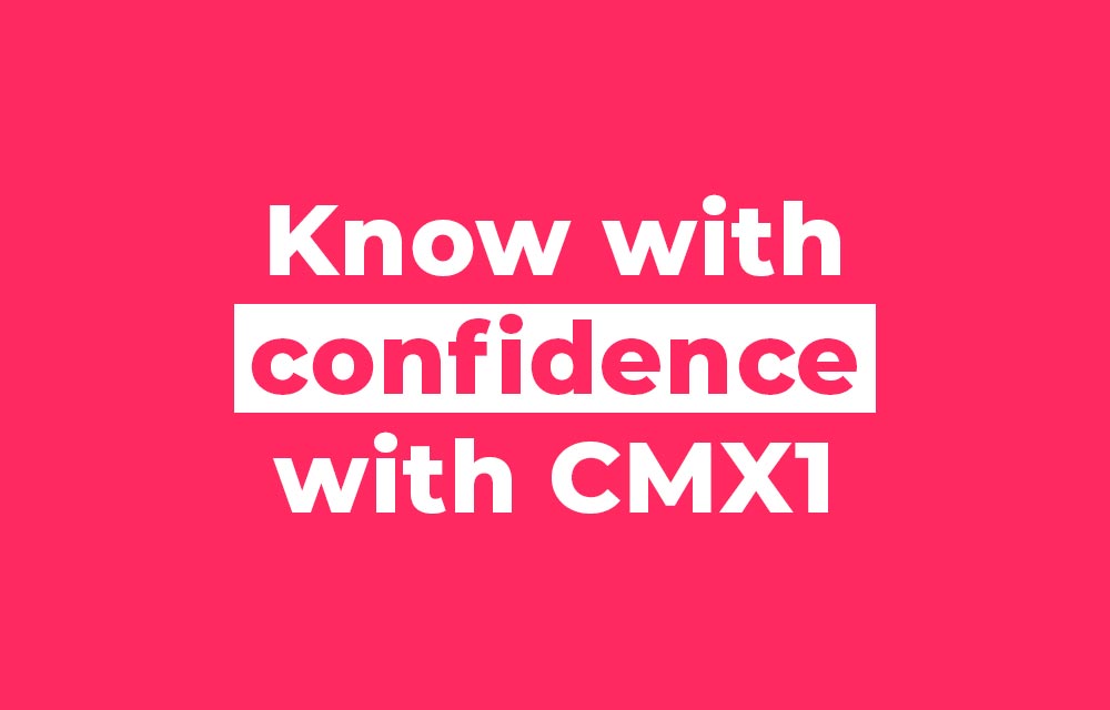 CMX_Confidence